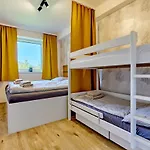 Klinovec By Mountain Ways Apartment *