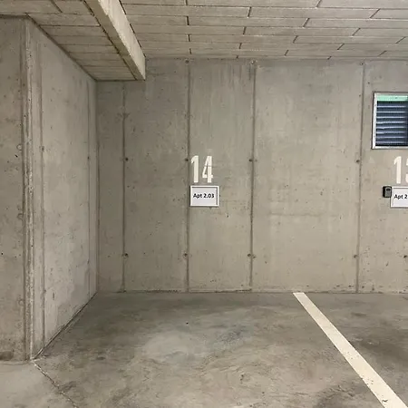 Klínovec By Mountain Ways